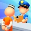 监狱生活:闲置游戏 (Prison Life) icon