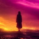 Staia: Cosmic Guide