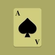 Callbreak.com - 纸牌游戏 icon