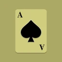 Callbreak.com - 纸牌游戏