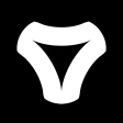 Tessie — Tesla verfolgen icon
