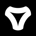 Tessie — Tesla verfolgen icon