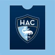 HAC Tickets icon