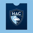 HAC Tickets