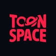 ToonSpace: Comics and Anime icon