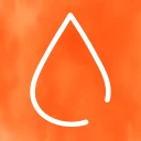 NEXUS Spende App