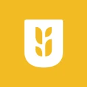 Bushel