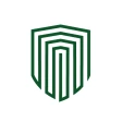 TRUSTDOCK(トラストドック)|公的身分証で本人確認 icon