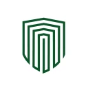 TRUSTDOCK（トラストドック）｜公的身分証で本人確認
