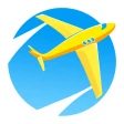TravelBoast™: Mapas de Viaje icon