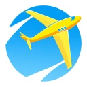 TravelBoast: Mapas de Viagem icon