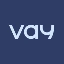 Vay - rent a car by the minute