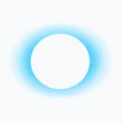 Vera Health: IA para Médicos icon