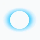 Vera Health: 临床医生的AI助手