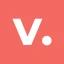 Voi – vuokraa sähköpotkulauta icon