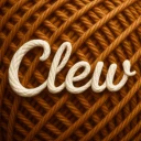 Clew・読んで英語を学ぶ