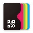 WalletPasses | Passbook Wallet icon
