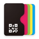 WalletPasses | Passbook Wallet