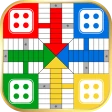 Parchís icon