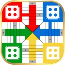 Parchís icon