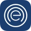 Zaurus icon
