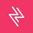 Zaver | Pay. Save. Grow. icon