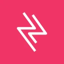 Zaver | Pay. Save. Grow.