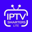 IPTV Smarters LITE