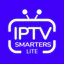 IPTV Smarters LITE icon