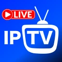 GoLive TV, Smart TV In Diretta