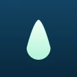 جلكان icon