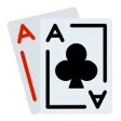 Hokm icon