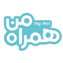 MyMCI