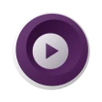 mpv-android icon