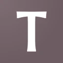 Termo Jogo de Palavras icon