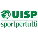 AppUISP