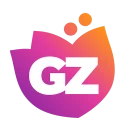 GialloZafferano: le Ricette