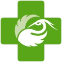 BENU Farmacia