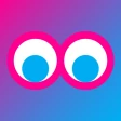 Billoo icon
