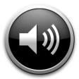 Volume Ace Pro icon