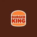 Burger King Italia