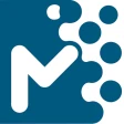 altoadigemobilità icon