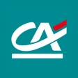 Crédit Agricole Italia icon