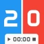 Marcador - Puntos icon