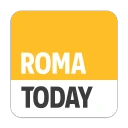 RomaToday