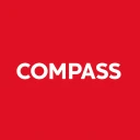 Compass: Prestiti Online