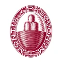 Banca MPS