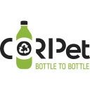 Coripet