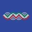 Musei Italiani icon