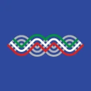Musei Italiani